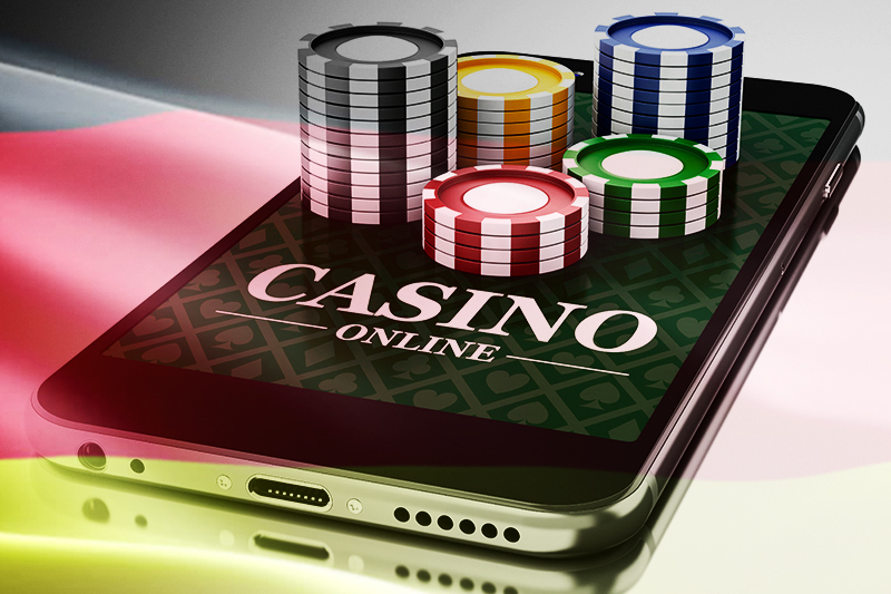 Best Betting Sites for Live Sports Betting 1 Best Betting Sites for Live Sports Betting 1