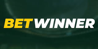 BetWinner Quick Payouts Making Your Betting Experience Seamless BetWinner Quick Payouts Making Your Betting Experience Seamless