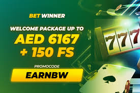 BetWinner Quick Payouts Making Your Betting Experience Seamless BetWinner Quick Payouts Making Your Betting Experience Seamless