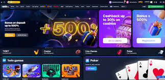 Comprehensive Guide on 1win apk download Comprehensive Guide on 1win apk download