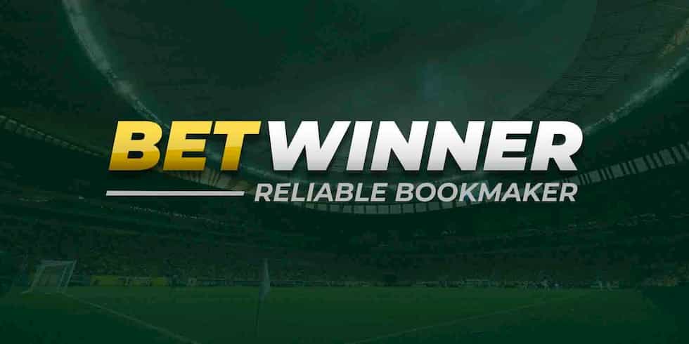 Comprehensive Guide to Betwinner Your Ultimate Betting Platform Comprehensive Guide to Betwinner Your Ultimate Betting Platform