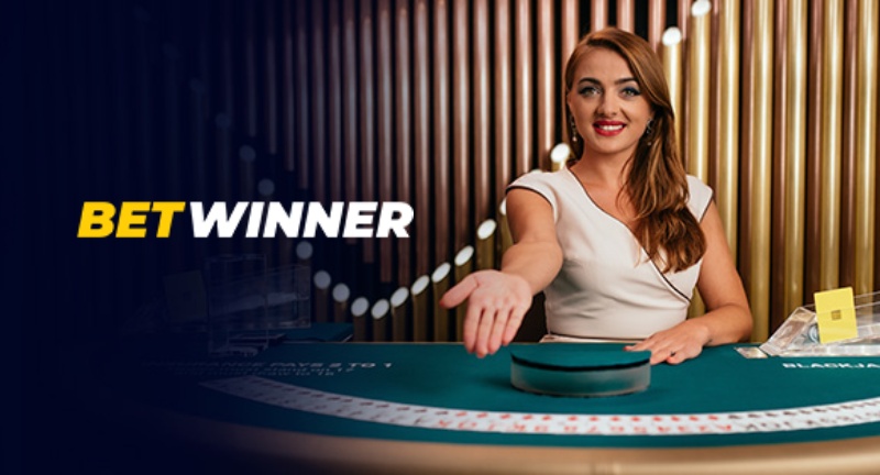 Comprehensive Guide to Betwinner Your Ultimate Betting Platform Comprehensive Guide to Betwinner Your Ultimate Betting Platform