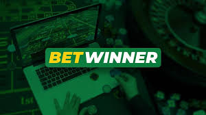 Comprehensive Guide to Betwinner Your Ultimate Betting Platform Comprehensive Guide to Betwinner Your Ultimate Betting Platform