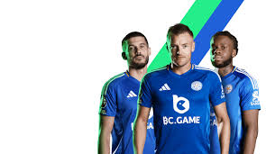 Découvrez Bc.Game Casino Votre Guide Ultime pour Gagner Découvrez Bc.Game Casino Votre Guide Ultime pour Gagner