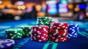 Discover the Best Casino Sites Not on Gamstop 428 Discover the Best Casino Sites Not on Gamstop 428