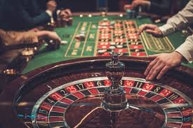 Discover the Best UK Casinos Not on Gamstop 12 Discover the Best UK Casinos Not on Gamstop 12