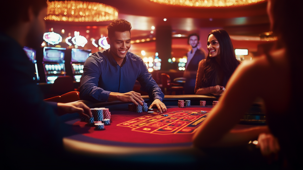 Discover the Best UK Casinos Not on Gamstop 12 Discover the Best UK Casinos Not on Gamstop 12