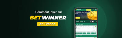 Discover the Exciting Features of Betwinner APK Discover the Exciting Features of Betwinner APK