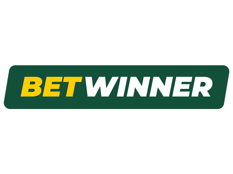 Discover the Exciting Features of Betwinner APK Discover the Exciting Features of Betwinner APK
