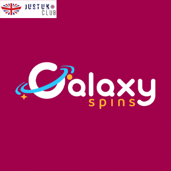 Discover the Thrills of Galaxy Spins Casino & Sportsbook Discover the Thrills of Galaxy Spins Casino & Sportsbook