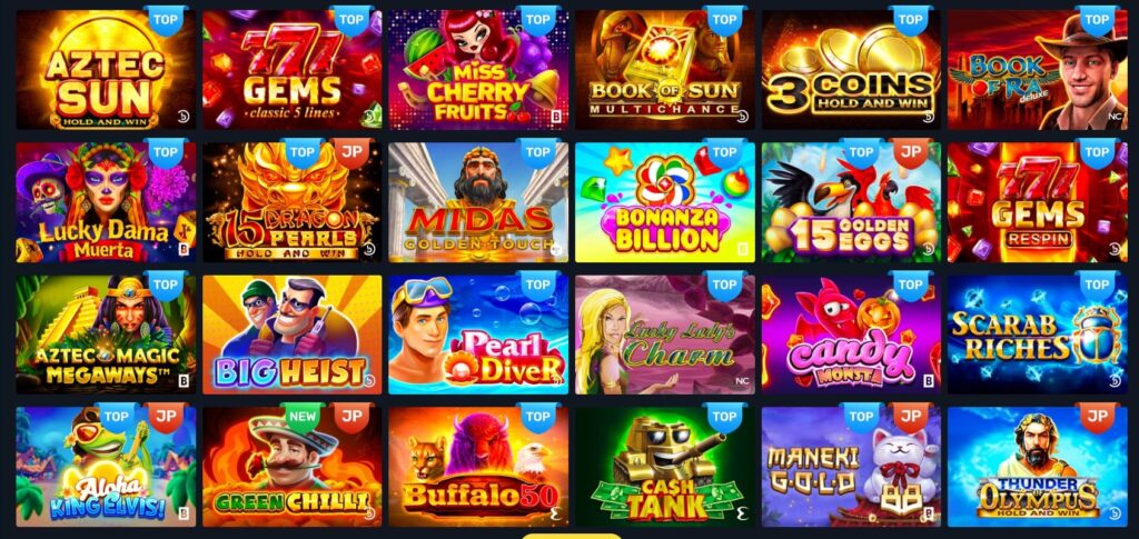 Discover the Thrills of Milky Wins Online Casino UK Discover the Thrills of Milky Wins Online Casino UK