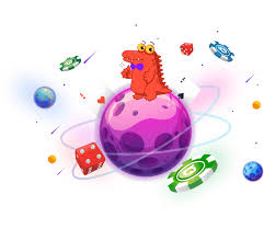 Discover the Thrills of Online Gaming at BC.Casino Discover the Thrills of Online Gaming at BC.Casino