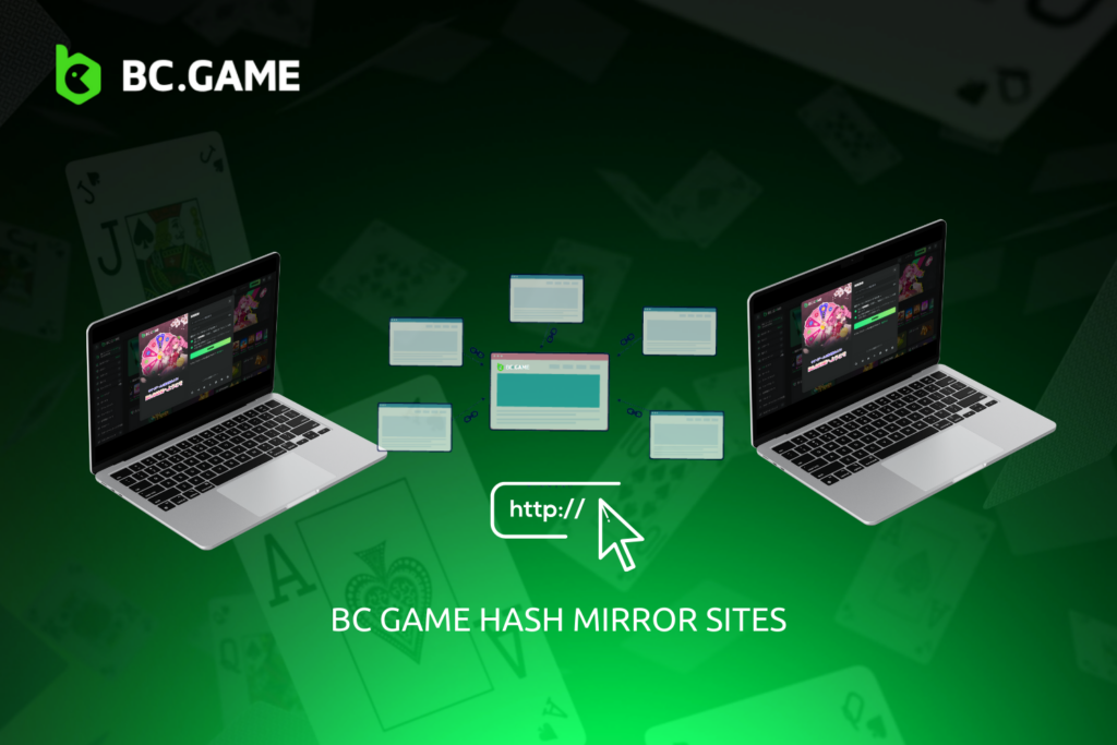 Discover the Thrills of Online Gaming at BC.Casino Discover the Thrills of Online Gaming at BC.Casino