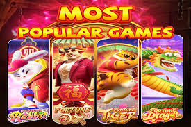 Discover the World of Gaming with AzureBet 27 Discover the World of Gaming with AzureBet 27