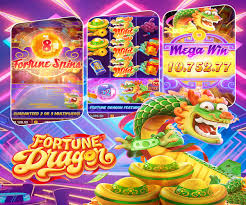 Discover the World of Gaming with AzureBet 27 Discover the World of Gaming with AzureBet 27