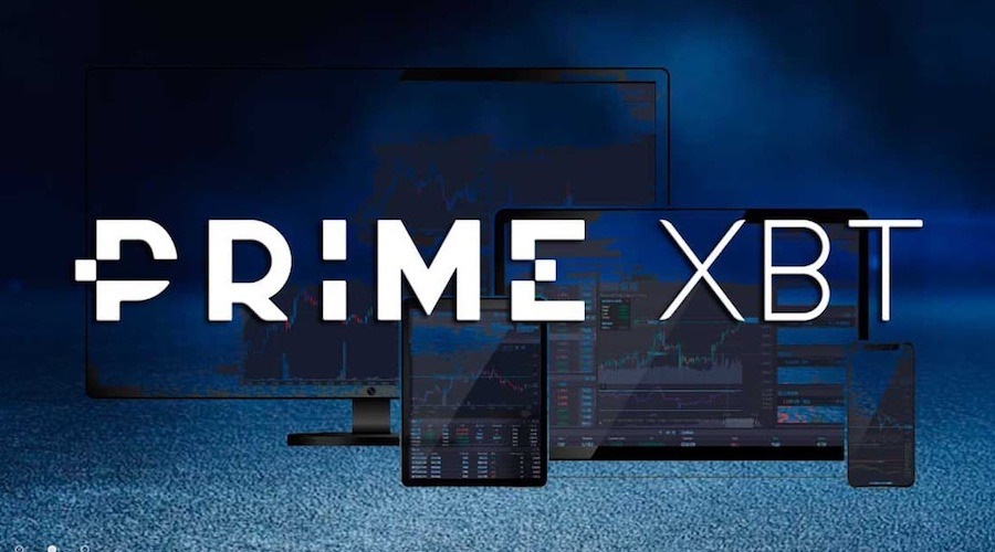 Explorarea platformei de tranzacționare PrimeXBT O alegere inteligentă pentru investitori