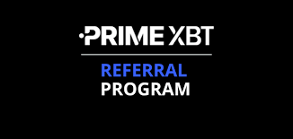 Explorarea platformei de tranzacționare PrimeXBT O alegere inteligentă pentru investitori