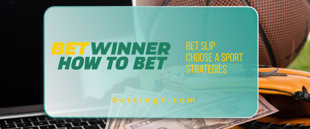 Exploring Betwinner Features for a Seamless Betting Experience Exploring Betwinner Features for a Seamless Betting Experience