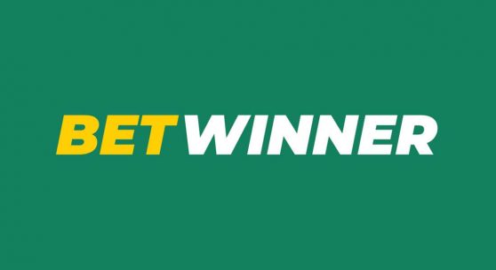 Exploring Betwinner Features for a Seamless Betting Experience Exploring Betwinner Features for a Seamless Betting Experience
