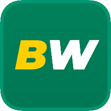 Exploring Betwinner Features for a Seamless Betting Experience Exploring Betwinner Features for a Seamless Betting Experience