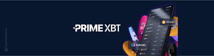Exploring PrimeXBT Withdrawal Methods A Comprehensive Guide Exploring PrimeXBT Withdrawal Methods A Comprehensive Guide