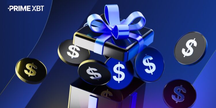 Exploring the Advantages of PrimeXBT Crypto Broker 9 Exploring the Advantages of PrimeXBT Crypto Broker 9