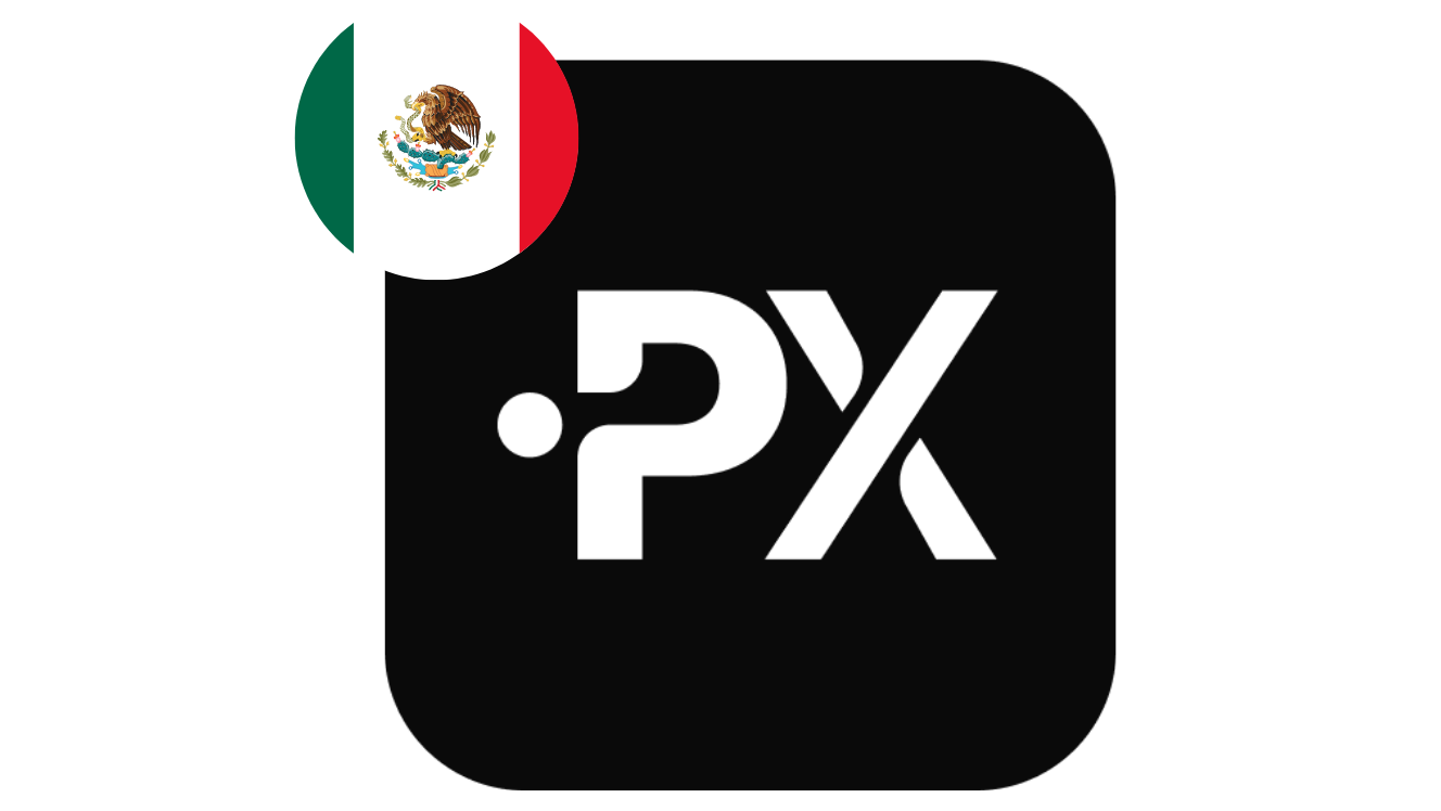 Exploring the Advantages of PrimeXBT Crypto Broker 9 Exploring the Advantages of PrimeXBT Crypto Broker 9