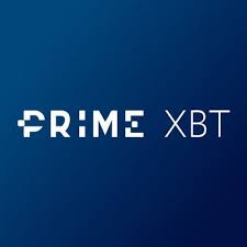 Exploring the Benefits and Features of PrimeXBT Trade Exploring the Benefits and Features of PrimeXBT Trade