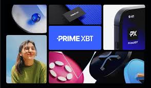 Exploring the Benefits and Features of PrimeXBT Trade Exploring the Benefits and Features of PrimeXBT Trade