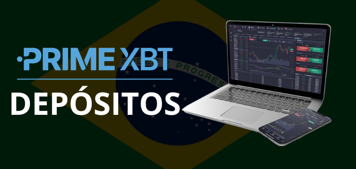 Exploring the Benefits of PrimeXBT Spot Trading 1 Exploring the Benefits of PrimeXBT Spot Trading 1