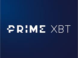 Exploring the Benefits of Trading on PrimeXBT Forex Exploring the Benefits of Trading on PrimeXBT Forex
