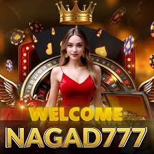 Exploring the Features and Benefits of nagad777 Exploring the Features and Benefits of nagad777