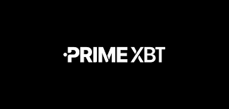 Exploring the Features and Benefits of PrimeXBT Wallet Exploring the Features and Benefits of PrimeXBT Wallet