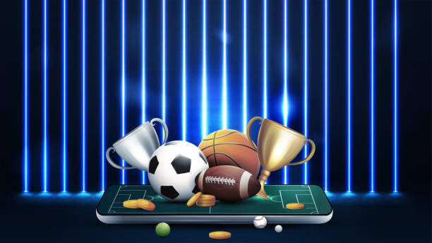 Exploring the Thrills of Casino 1win A Comprehensive Guide Exploring the Thrills of Casino 1win A Comprehensive Guide