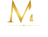 logo-novo2