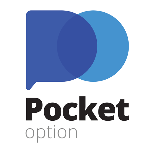 Mastering the Art of Pocket Option Trader Mastering the Art of Pocket Option Trader