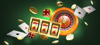 Non Gamstop Casinos UK The Ultimate Guide to Alternative Online Gaming Non Gamstop Casinos UK The Ultimate Guide to Alternative Online Gaming