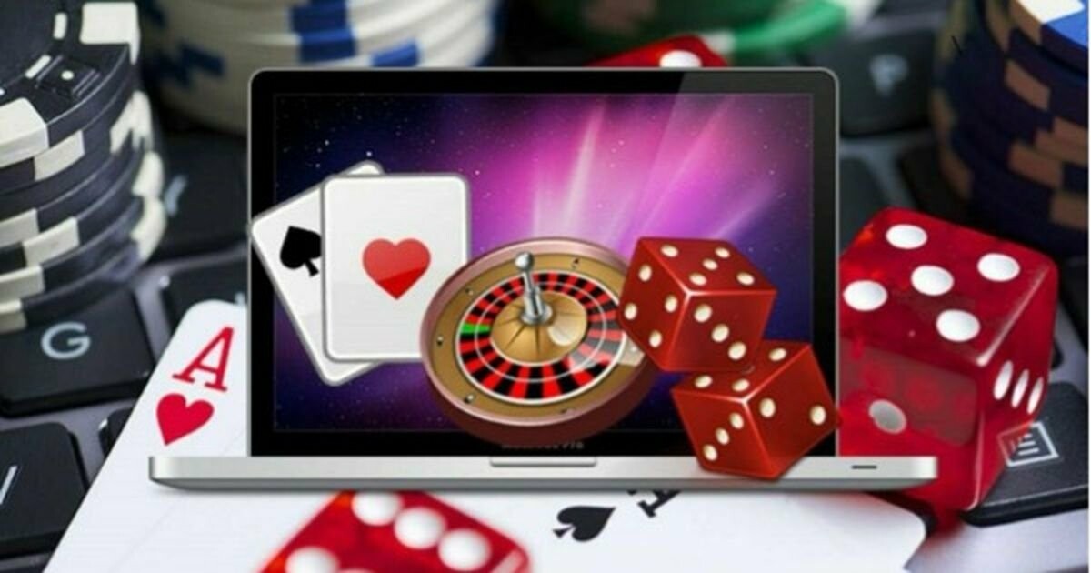 The Best Online Sportsbooks for 2025 2 The Best Online Sportsbooks for 2025 2