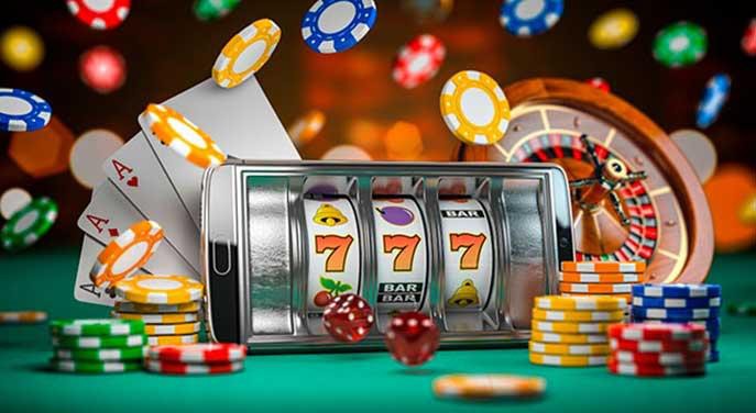 The Best Online Sportsbooks for 2025 2 The Best Online Sportsbooks for 2025 2