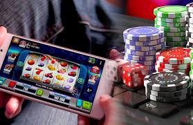 The Ultimate Casino Betting Strategies for Beginners The Ultimate Casino Betting Strategies for Beginners