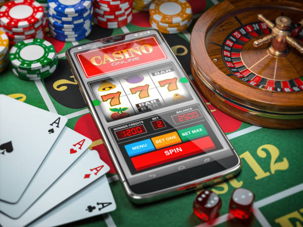 Top Slots with No Deposit Bonuses 1 Top Slots with No Deposit Bonuses 1