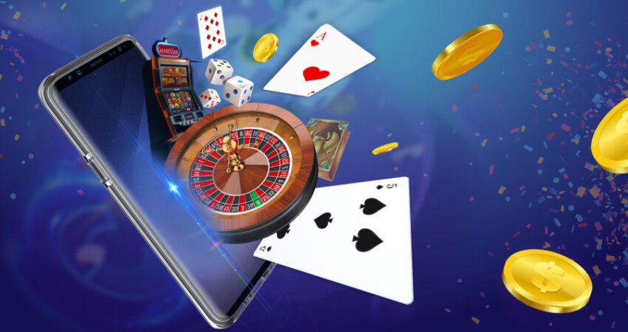 Top Slots with No Deposit Bonuses 1 Top Slots with No Deposit Bonuses 1