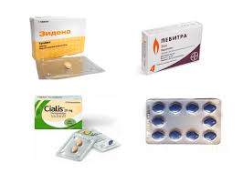 Tretinoin Κρέμα The Ultimate Guide to Skin Transformation Tretinoin Κρέμα The Ultimate Guide to Skin Transformation