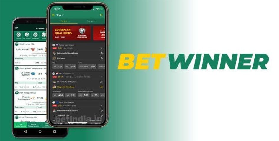 Ultimate Guide to faw99 bet เข้าสู่ระบบ for Online Gamblers Ultimate Guide to faw99 bet เข้าสู่ระบบ for Online Gamblers