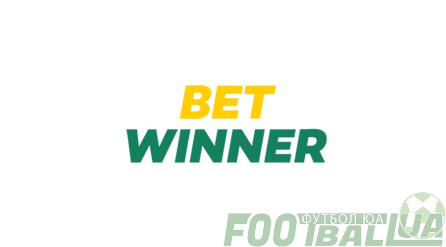 Ultimate Guide to faw99 bet เข้าสู่ระบบ for Online Gamblers Ultimate Guide to faw99 bet เข้าสู่ระบบ for Online Gamblers