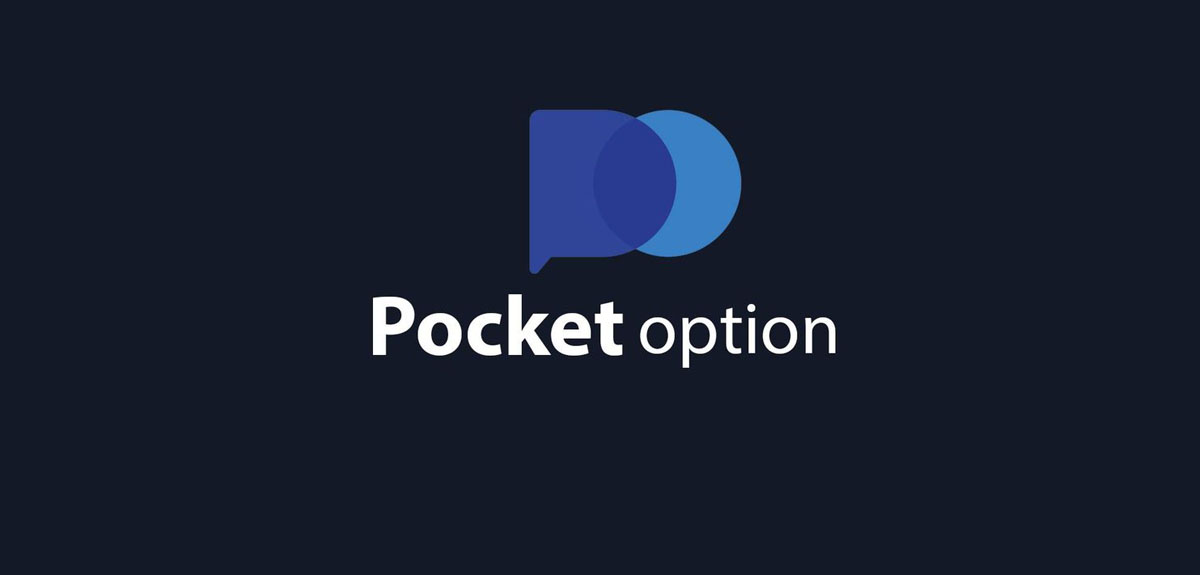 Unlock Your Trading Potential with Pocket Option Code Promo Unlock Your Trading Potential with Pocket Option Code Promo